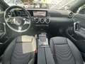 Mercedes-Benz A 220 4Matic Progressive NAVI KAMERA LED KLIMA Noir - thumbnail 9