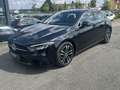 Mercedes-Benz A 220 4Matic Progressive NAVI KAMERA LED KLIMA Noir - thumbnail 3
