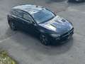 Mercedes-Benz A 220 4Matic Progressive NAVI KAMERA LED KLIMA Noir - thumbnail 1