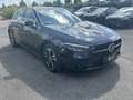 Mercedes-Benz A 220 4Matic Progressive NAVI KAMERA LED KLIMA Noir - thumbnail 2