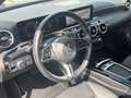 Mercedes-Benz A 220 4Matic Progressive NAVI KAMERA LED KLIMA Noir - thumbnail 10