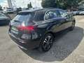 Mercedes-Benz A 220 4Matic Progressive NAVI KAMERA LED KLIMA Noir - thumbnail 5