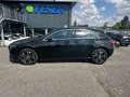 Mercedes-Benz A 220 4Matic Progressive NAVI KAMERA LED KLIMA Noir - thumbnail 6