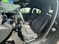 Mercedes-Benz A 220 4Matic Progressive NAVI KAMERA LED KLIMA Noir - thumbnail 11