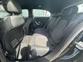 Mercedes-Benz A 220 4Matic Progressive NAVI KAMERA LED KLIMA Noir - thumbnail 12