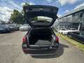 Mercedes-Benz A 220 4Matic Progressive NAVI KAMERA LED KLIMA Noir - thumbnail 8