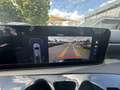Mercedes-Benz A 220 4Matic Progressive NAVI KAMERA LED KLIMA Noir - thumbnail 14
