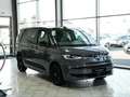 Volkswagen T7 Multivan 20TDI Edition DSG 18LM Easy-Open ACC Grau - thumbnail 7