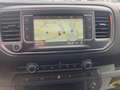 Citroen Jumpy L3H1 16bluehdi 110  €11900+btw Blanc - thumbnail 8