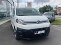 Citroen Jumpy L3H1 16bluehdi 110  €11900+btw Blanc - thumbnail 5