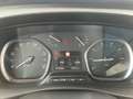 Citroen Jumpy L3H1 16bluehdi 110  €11900+btw Blanc - thumbnail 9