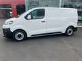 Citroen Jumpy L3H1 16bluehdi 110  €11900+btw Blanc - thumbnail 2