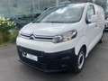 Citroen Jumpy L3H1 16bluehdi 110  €11900+btw Blanc - thumbnail 1