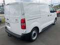 Citroen Jumpy L3H1 16bluehdi 110  €11900+btw Blanc - thumbnail 4