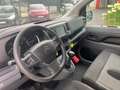 Citroen Jumpy L3H1 16bluehdi 110  €11900+btw Blanc - thumbnail 7