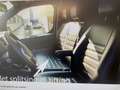 Citroen Jumpy L3H1 16bluehdi 110  €11900+btw Blanc - thumbnail 10