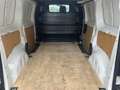 Citroen Jumpy L3H1 16bluehdi 110  €11900+btw Blanc - thumbnail 6