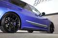 BMW 340 xDrive/360*/HUD/ACC/TOTW/H&K/LHZ/SHZ/R20 Bleu - thumbnail 7