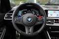 BMW 340 xDrive/360*/HUD/ACC/TOTW/H&K/LHZ/SHZ/R20 Bleu - thumbnail 11
