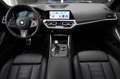 BMW 340 xDrive/360*/HUD/ACC/TOTW/H&K/LHZ/SHZ/R20 Bleu - thumbnail 16