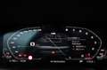 BMW 340 xDrive/360*/HUD/ACC/TOTW/H&K/LHZ/SHZ/R20 Bleu - thumbnail 12