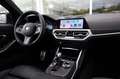 BMW 340 xDrive/360*/HUD/ACC/TOTW/H&K/LHZ/SHZ/R20 Bleu - thumbnail 17