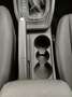Audi A1 SPB 35 TFSI S tronic Admired - LED Blu/Azzurro - thumbnail 10