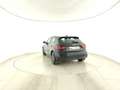 Audi A1 SPB 35 TFSI S tronic Admired - LED Blu/Azzurro - thumbnail 4
