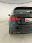 Audi A1 SPB 35 TFSI S tronic Admired - LED Blu/Azzurro - thumbnail 21