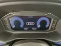 Audi A1 SPB 35 TFSI S tronic Admired - LED Blu/Azzurro - thumbnail 11