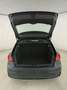 Audi A1 SPB 35 TFSI S tronic Admired - LED Blu/Azzurro - thumbnail 20