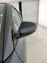 Audi A1 SPB 35 TFSI S tronic Admired - LED Blu/Azzurro - thumbnail 12