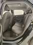 Audi A1 SPB 35 TFSI S tronic Admired - LED Blu/Azzurro - thumbnail 17