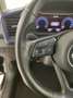 Audi A1 SPB 35 TFSI S tronic Admired - LED Blu/Azzurro - thumbnail 13
