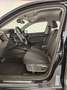 Audi A1 SPB 35 TFSI S tronic Admired - LED Blu/Azzurro - thumbnail 16