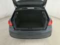 Audi A1 SPB 35 TFSI S tronic Admired - LED Blu/Azzurro - thumbnail 19