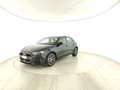 Audi A1 SPB 35 TFSI S tronic Admired - LED Blu/Azzurro - thumbnail 1