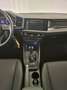 Audi A1 SPB 35 TFSI S tronic Admired - LED Blu/Azzurro - thumbnail 9