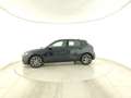 Audi A1 SPB 35 TFSI S tronic Admired - LED Blu/Azzurro - thumbnail 2