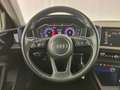 Audi A1 SPB 35 TFSI S tronic Admired - LED Blu/Azzurro - thumbnail 6
