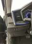 Audi A1 SPB 35 TFSI S tronic Admired - LED Blu/Azzurro - thumbnail 14