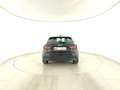 Audi A1 SPB 35 TFSI S tronic Admired - LED Blu/Azzurro - thumbnail 5