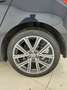 Audi A1 SPB 35 TFSI S tronic Admired - LED Blu/Azzurro - thumbnail 18
