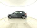 Audi A1 SPB 35 TFSI S tronic Admired - LED Blu/Azzurro - thumbnail 3
