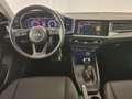 Audi A1 SPB 35 TFSI S tronic Admired - LED Blu/Azzurro - thumbnail 8