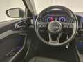 Audi A1 SPB 35 TFSI S tronic Admired - LED Blu/Azzurro - thumbnail 7