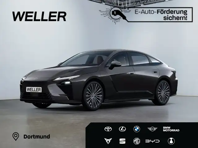 Lexus ES 350 e COMFORT Neues Modell
