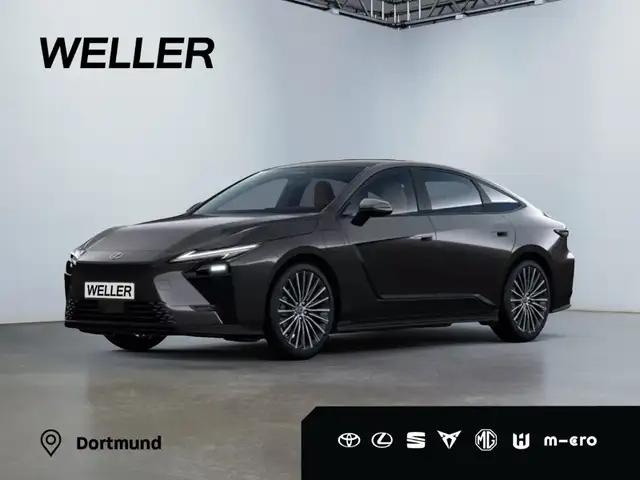 Lexus ES 300 e COMFORT Neues Modell