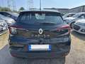 Renault Captur Blue dCi 8V 95 CV Life - USATA Nero - thumbnail 5