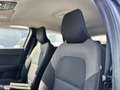 Renault Captur Blue dCi 8V 95 CV Life - USATA Nero - thumbnail 10